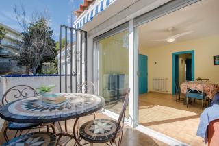Casa Rosana by MarCalma - Miami Platja - 2