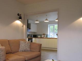 Large 4 Bedroom House in Norfolk Perfect for Families and Groups of Friends - 2