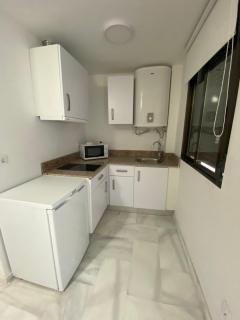 Bj. A Apartamentos Arguiñan - Córdoba - 3