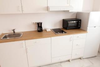 Bj. A Apartamentos Arguiñan - 2