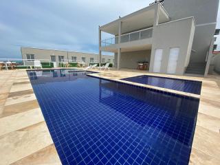 Beach Townhouses II por Be My Guest - Aquiraz - 9