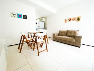 Beach Townhouses II por Be My Guest - Aquiraz - 0