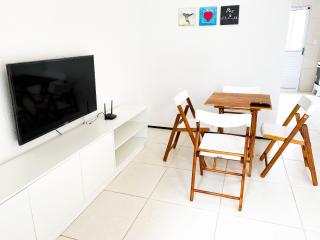 Beach Townhouses II por Be My Guest - Aquiraz - 7
