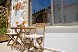 VAMA APARTMENT - 2