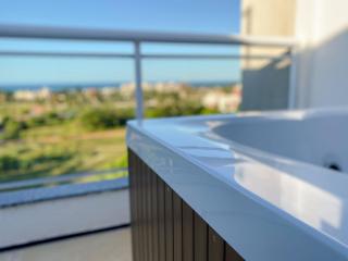 Beach Townhouses II por Be My Guest - Aquiraz - 6