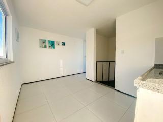 Beach Townhouses II por Be My Guest - Aquiraz - 5