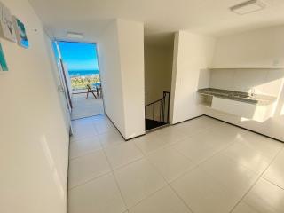 Beach Townhouses II por Be My Guest - Aquiraz - 4