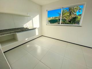 Beach Townhouses II por Be My Guest - Aquiraz - 3