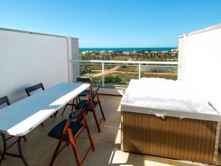 Beach Townhouses II por Be My Guest - Aquiraz - 2
