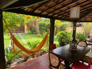 Casa Vila Tortuga - Arraial d'Ajuda - 6