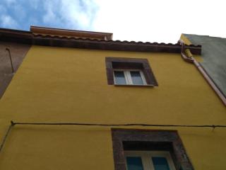 Piccola Casa Di Sardegna - Villanova Monteleone - 3