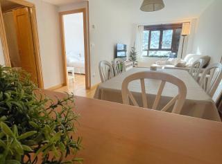 Apartamento *White Formigal* - Formigal - 3