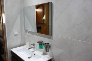OportoHost Campanhã - Porto - 3