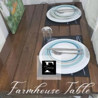 Francis Nook St Joseph Room - San Juan - 4