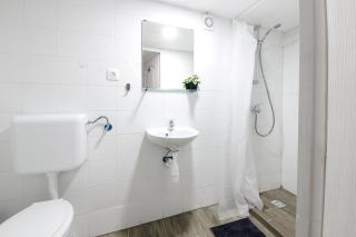 Rio's Stylish Central Flats - Budapest - 2