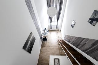 Rio's Stylish Central Flats - Budapest - 6