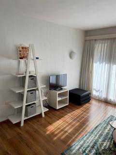 Casa Roccalta - 5