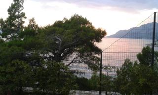 Villa Franka - Brela (Brella) - 8