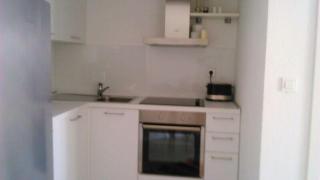 Villa Franka - 6