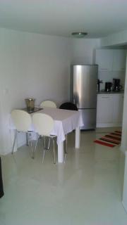 Villa Franka - 5