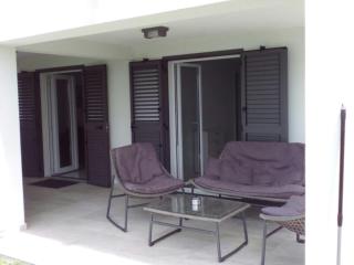 Villa Franka - 4