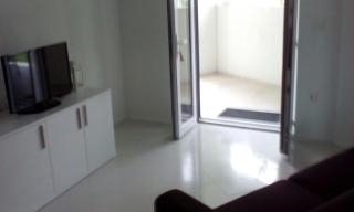Villa Franka - 2