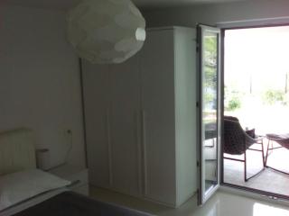 Villa Franka - Brela (Brella) - 1