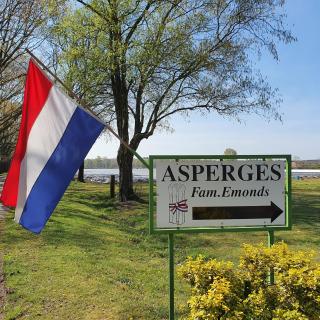 't Hûske - Venhorst - 2
