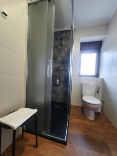 PORTILLO - LA COLINA - 3