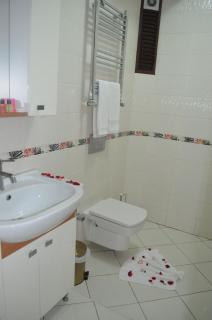 Taksim Tulip Residences & Apart Hotel - Istanbul - 2