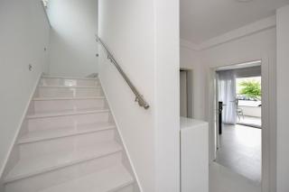 Apartman Bora 1 - Novalja - 5
