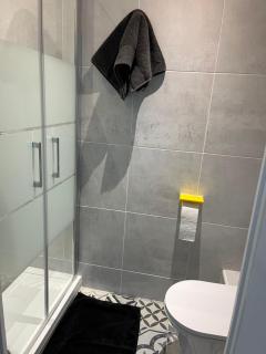 Le Domaine Du Haut Preau - 7