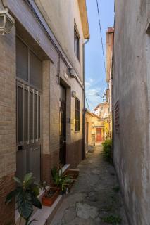 Host Wise - Lovely & Cozy House - Prime Location - Vila Nova de Gaia - 9