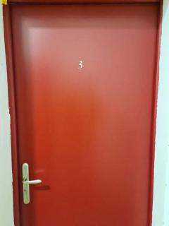 Appartement charmant à Beaugency avec équipements modernes - Beaugency - 9