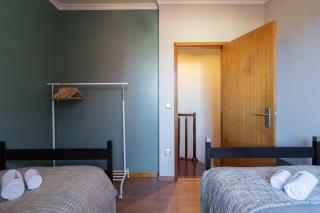 Host Wise - Lovely & Cozy House - Prime Location - Vila Nova de Gaia - 3