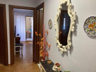 Apartamento La Piedra - 7