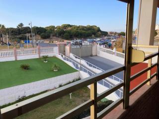 Apartamento La Piedra - 6