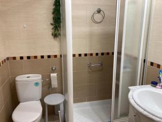 Apartamento La Piedra - 2