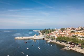 Golden Holidays Foz do Douro - Porto - 3
