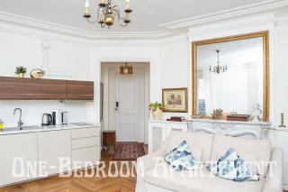 Eiffel Tower view Residence - Parigi - 0