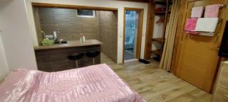 Apartments Alifakovac - Sarajevo - 4