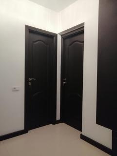 Lucas - Năvodari - 3
