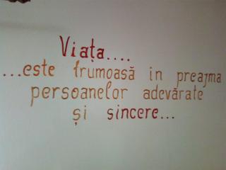 Casa MILOS SI FIUL - 1