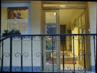 Corvin Hotel - Győr - 8
