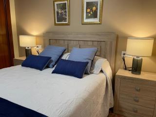 CERES Home - 1