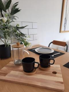 City Centre Snow Hill Apartment (Sleeps 6) - Birmingham - 3