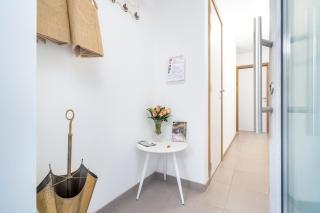 House with private parking & sauna near city centre and transport - Roeselare - 7