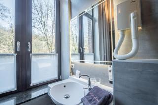 Hotel des Comtes Durbuy - Durbuy - 6