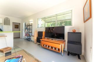 Four Palms Cottage - Onetangi Holiday Home - Onetangi - 6