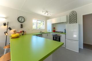 Four Palms Cottage - Onetangi Holiday Home - Onetangi - 4